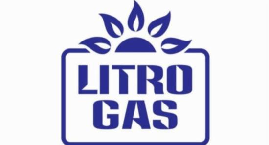 Litro Gas To Distribute 700,000 Cylinders